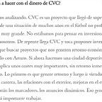 21B449A8-56D6-4DC2-B463-F0E9FD7D8157
