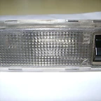 DSC01968