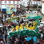 Navidad 2015 en M. de Riotinto-Cabalgata y equipo diseadores-Fotos cedidas.jpg (16)