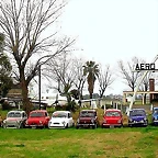 grupal 2