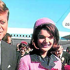 1962 Kennedy ordena el bloqueo total de la isla de Cuba