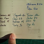 20150111_102522_1