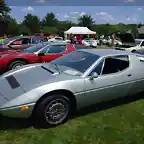 Maserati_Merak_1974