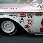 Starliner_ 019