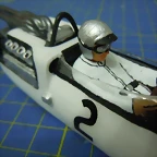 McLaren M2B (168)