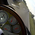 IMG-20130504-04729