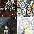 Arslan Senki