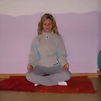 cursos_reiki_02_2007_005