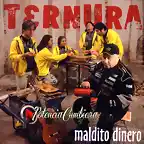 Ternura-Maldito_Dinero-Frontal