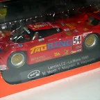 DSCN2714