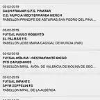 CalendarioJuvenilA2019-14