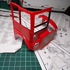 DSCN7572[1]