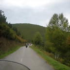 DSCN9395