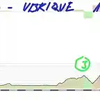 11-tarifa -ubrique 160kms 3? gaucin 1? 3? copia