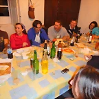 DSCN9073