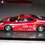 Ferrari F430 - 03