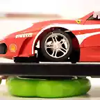 Ferrari F430 - 04