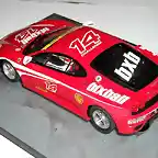 Ferrari F430 - 02