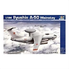 Ilyushin%20A-50%20Mainstay2