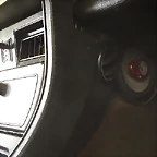 2954D0E39E21544D52C61B544D5266