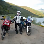 DSCN7962