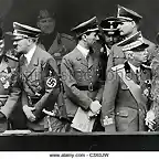 facist-leaders-in-rome-june-1940-from-left-mussolini-hitler-goebbels-c3x0jw