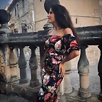 Marhaya Guerrer IG Stories 13-9-2019 (7)