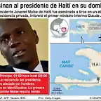 hAITI21-1