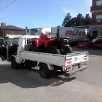 IMG-20170914-WA0004