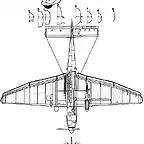 Junkers Ju 87 A Stuka