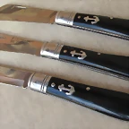 MARINERAS