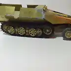 SdKfz148