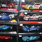 Ninco (1)