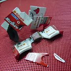 DSCN1536