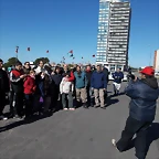 DSCN0803