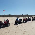 DSCN0818