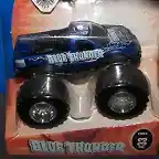 2004b 33 blue thunder toy1