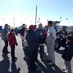 DSCN0802