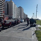 DSCN0799