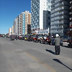 DSCN0805