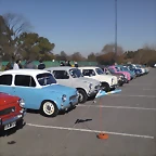 IMG_20140727_140745_0