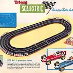 scalextric-catalogue-1961-003