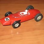 jouef ferrari rojo (3)
