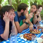 DSCN3180