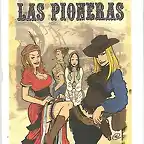 Las Pioneras_02 (LIBRETO)