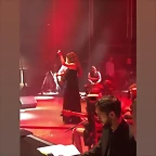 Video Marhaya Guerrer IG Stories 5-10-2019 (2)