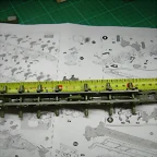 DSCN2103