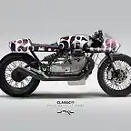 Moto Guzzi Project.595167209ff43