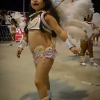 DSC_5852