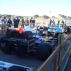 2011_1029Jarama0071